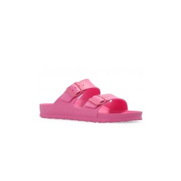Birkenstock Japanke roza Arizona Eva