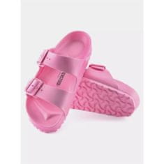 Birkenstock Japanke roza 41 EU Arizona Eva