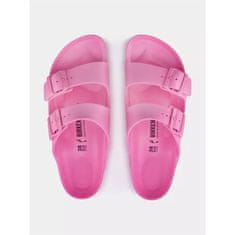 Birkenstock Japanke roza 41 EU Arizona Eva