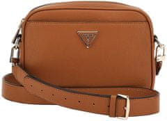 Guess Ženska crossbody torbica