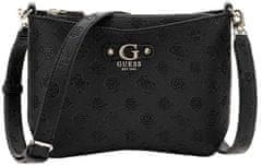 Guess Ženska crossbody torbica