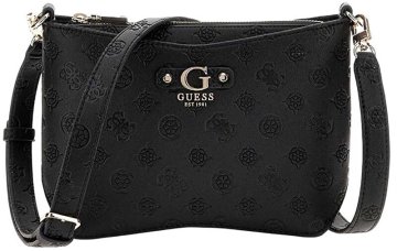 Guess Ženska crossbody torbica