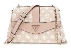 Guess Ženska crossbody torbica