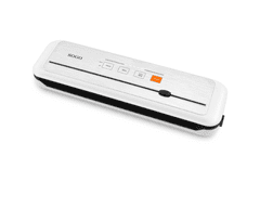 Sogo Vakuumski aparat ENV-SS-13030