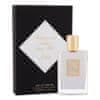 The Narcotics Voulez-vous coucher avec Moi 50 ml parfumska voda unisex
