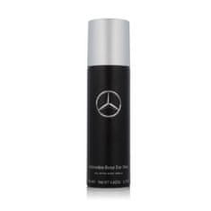 Mercedes-Benz Mercedes-Benz 200 ml sprej za telo za moške