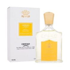Creed Neroli Sauvage 100 ml parfumska voda unisex