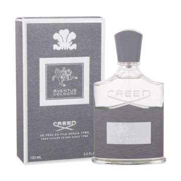 Creed Aventus Cologne parfumska voda za moške