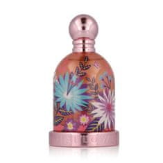 Jesus Del Pozo Blossom 100 ml toaletna voda za ženske