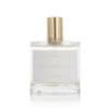 Zarkoperfume Ménage à Trois 100 ml parfumska voda unisex