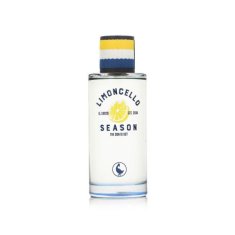 El Ganso Limoncello Season 125 ml toaletna voda za moške