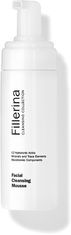 Fillerina Čistilna pena za obraz Cleansing Collection 150 ml