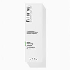 Fillerina Čistilna pena za obraz Cleansing Collection 150 ml