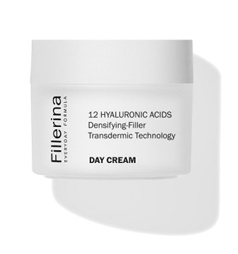 Fillerina Dnevna krema Everyday Formula (dnevna krema) 50 ml
