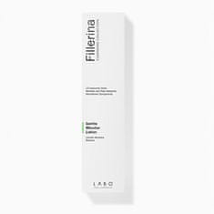 Fillerina Nežna micelarna losjon za obraz Cleansing Collection 200 ml