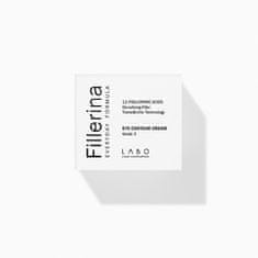 Fillerina Krema za oči Everyday Formula (krema za predel okoli oči) 25 ml