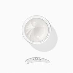 Fillerina Krema za oči Everyday Formula (krema za predel okoli oči) 25 ml