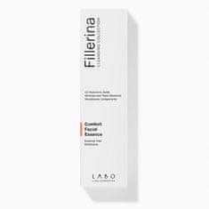 Fillerina Čistilna kolekcija (Comfort Facial Essence) 100 ml