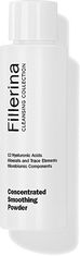 Fillerina Koncentrirani piling v prahu za obraz Cleansing Collection (koncentrirani gladilni puder) 50 g