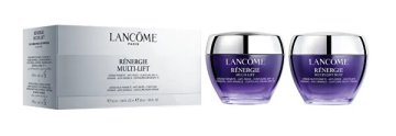 Lancome Darilni set za nego kože Renergie Multi-Lift