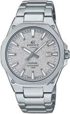 Casio Edifice Classic EFR-S108DE-8AVUEF (006)