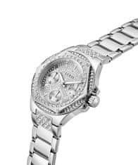 Guess Envy GW0878L1