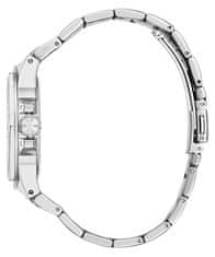 Guess Envy GW0878L1