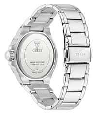 Guess Envy GW0878L1