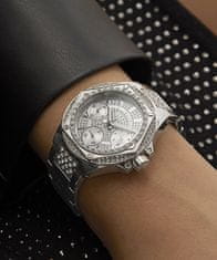 Guess Envy GW0878L1