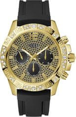 Guess Majestic GW0909G2