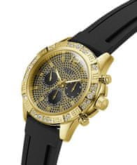 Guess Majestic GW0909G2