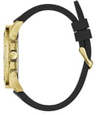 Guess Majestic GW0909G2