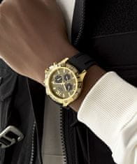 Guess Majestic GW0909G2