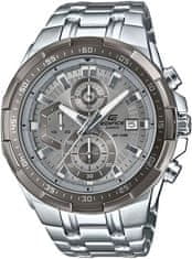 Casio Edifice EFR-539DE-8AVUEF (198)