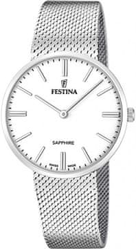 Festina Swiss Made 20074/1