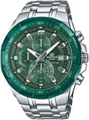 Casio Edifice EFR-539DE-3AVUEF (198)