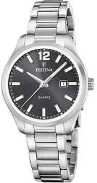 Festina Classic Bracelet 20737/5