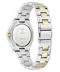 Guess Contessa GW0877L5