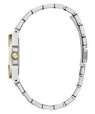 Guess Contessa GW0877L5