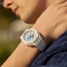 Casio G-SHOCK Hidden Glow Series GA-2100HDS-7AER (619)