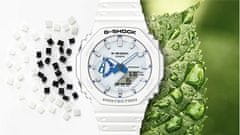 Casio G-SHOCK Hidden Glow Series GA-2100HDS-7AER (619)