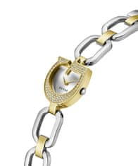Guess Gia GW0683L6