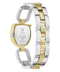 Guess Gia GW0683L6