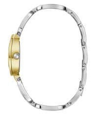 Guess Gia GW0683L6