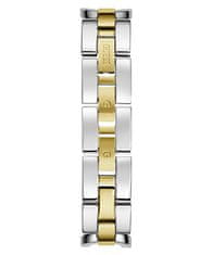 Guess Gia GW0683L6