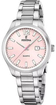 Festina Classic Bracelet 20737/2