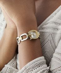 Guess Gia GW0683L6