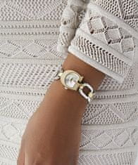 Guess Gia GW0683L6