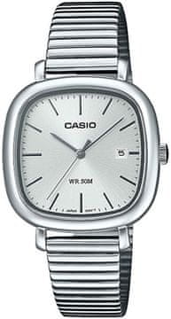 Casio Collection LTP-B166D-7AVEF (004)