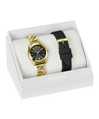 Guess Serena SET GW0845L2